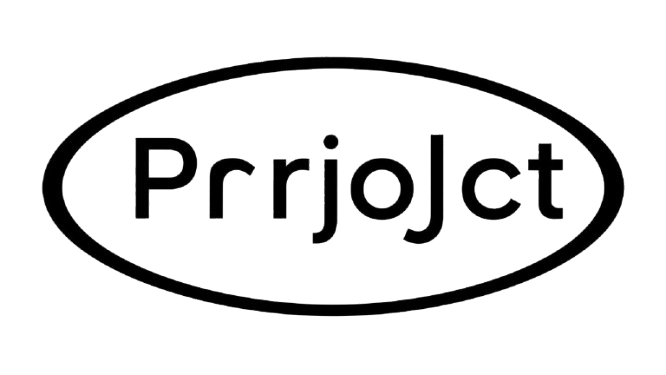 Project Logo